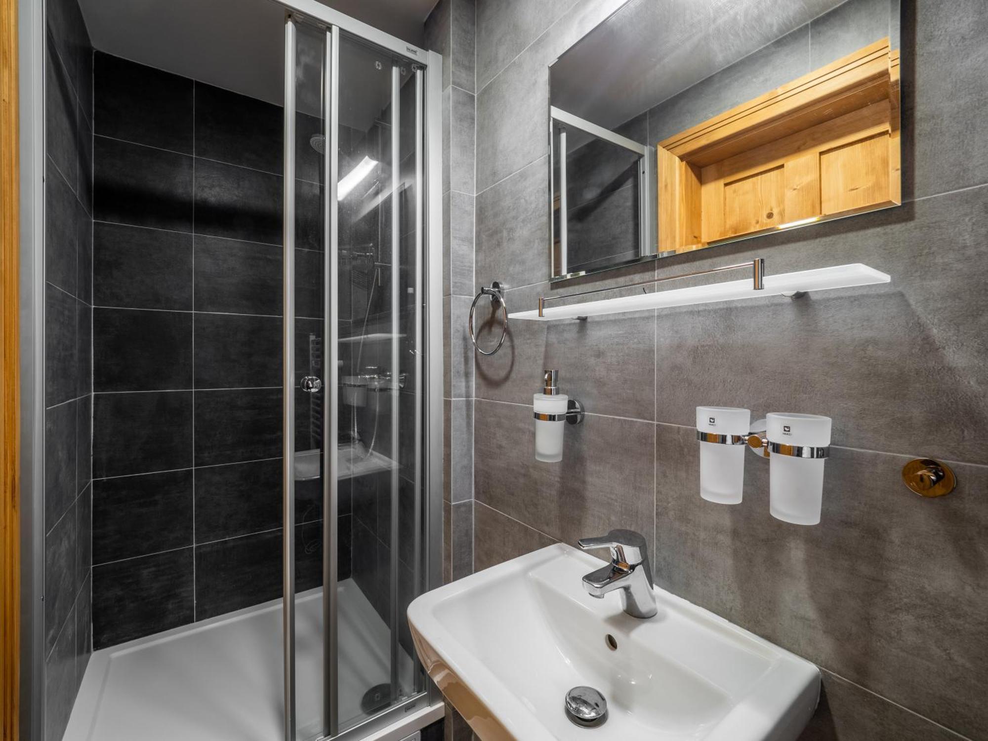 Hotel Zamecek Waldsteinovo Zatisi Svatoslav Zewnętrze zdjęcie